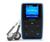 Creative Labs Zen Micro Plus Black MP3 Player