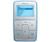 Creative Labs Zen Micro Silver MP3 Player