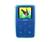 Creative Labs Zen MicroPhoto (8 GB) Dark Blue MP3...