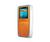 Creative Labs Zen MicroPhoto (8 GB) Orange MP3...