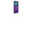 Creative Labs Zen MicroPhoto (8 GB) Purple MP3...