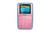 Creative Labs Zen MicroPhoto (8GB) Pink MP3 Player