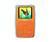 Creative Labs Zen MicroPhoto MP3 Player