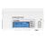 Creative Labs Zen Nano (512MB) MP3 Player