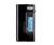 Creative Labs Zen Nano Plus (512 MB) Black MP3...