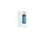 Creative Labs Zen Nano Plus MP3 Player