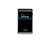 Creative Labs Zen Neeon 6GB Black MP3 Player