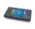 Creative Labs Zen Portable Media Center (20 GB)...