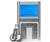 Creative Labs Zen Sleek Photo (20GB) MP3 Player