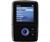 Creative Labs Zen V Black/Blue (4GB) MP3 Player