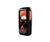 Creative Labs Zen V Plus (1 GB) Digital Media...