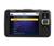 Creative Labs Zen Vision 30 GB Digital Media Player