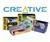 Creative Labs iNFRA (5000001088) Internal 36x...