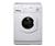 Creda W100FW Front Load Washer