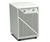 Crosley 40 PT Dehumidifier