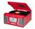 Crosley AUTORAMA Shelf System
