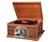Crosley Arlington Stack-O-Matic? CR66 Shelf System