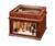Crosley BK310 Shelf System