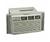 Crosley CA10WXP Air Conditioner