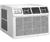 Crosley CA15WCL Air Conditioner