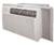 Crosley CA15WYR Thru-Wall/Window Air Conditioner