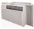 Crosley CA18WYR Thru-Wall/Window Air Conditioner