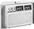 Crosley CA5WML Air Conditioner