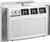 Crosley CA8WRL Air Conditioner