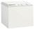 Crosley CCW5294W Top Load Washer