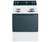 Crosley CE35100AA Electric Kitchen Range