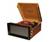 Crosley COLLEGIATE STACK-O-MATIC Shelf System