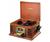 Crosley CR-79-PA Shelf System