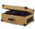 Crosley CR49-TW Shelf System