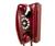 Crosley CR55 Corded Phone