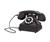 Crosley (CR62) Corded Phone