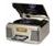 Crosley CR712 Shelf System