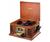 Crosley (CR79-PA) Shelf System