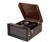 Crosley CR85 Shelf System
