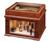 Crosley CRO-BK310 Shelf System