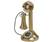 Crosley Candlestick (CROCR64BR) Corded Phone