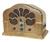 Crosley Cathedral Radio (CR14) Shelf System