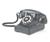 Crosley Classic Desk Phone