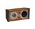 Crosley Comet Shelf System