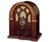 Crosley Companion (CR31) Shelf System