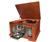 Crosley Concerto CR76 Shelf System