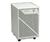 Crosley DCW25-1 Dehumidifier