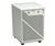 Crosley DCW55-1 Dehumidifier