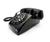 Crosley Desk Telephone (CR-58) (IVORY)