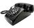 Crosley Dreyfuss 500 Corded Phone