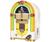 Crosley Elvis Presley Baby Bubbler CD Shelf System